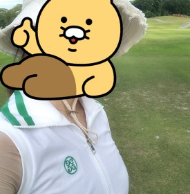 이미지가 없습니다.