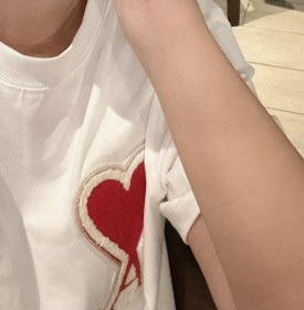 이미지가 없습니다.