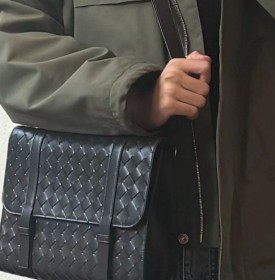 이미지가 없습니다.