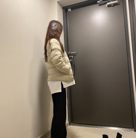 이미지가 없습니다.