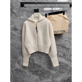 루이비통 (Louis Vuitton) 집업
