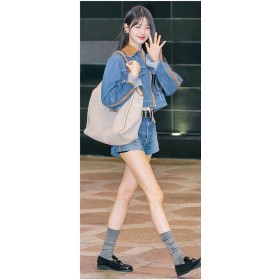 장원영 미우미우
